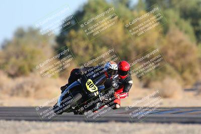 media/Dec-07-2024-CVMA (Sat) [[21c5f1ef85]]/Race 11-Amateur Supersport Open/